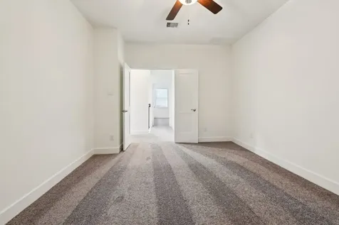 18032 Brennie Bird Lane Conroe TX 77302