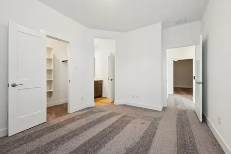18032 Brennie Bird Lane Conroe TX 77302