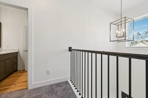 18032 Brennie Bird Lane Conroe TX 77302