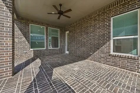 18032 Brennie Bird Lane Conroe TX 77302