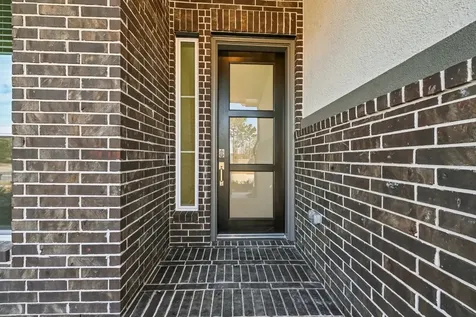 18032 Brennie Bird Lane Conroe TX 77302