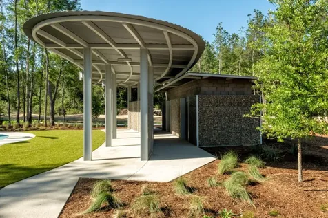 18032 Brennie Bird Lane Conroe TX 77302