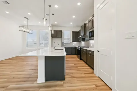 18032 Brennie Bird Lane Conroe TX 77302