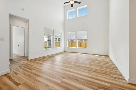 18032 Brennie Bird Lane Conroe TX 77302
