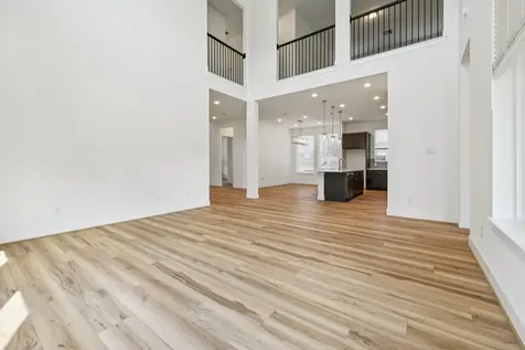 18032 Brennie Bird Lane Conroe TX 77302
