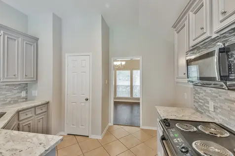 9623 Wakefield Village Drive Houston TX 77095