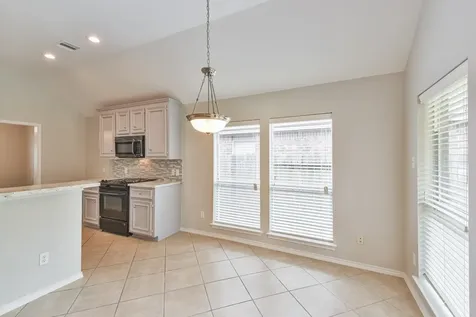 9623 Wakefield Village Drive Houston TX 77095