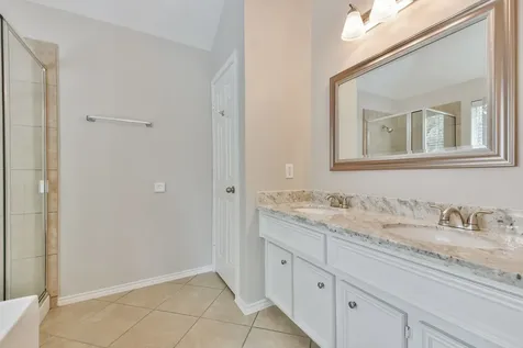 9623 Wakefield Village Drive Houston TX 77095
