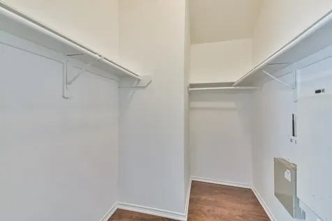 9623 Wakefield Village Drive Houston TX 77095