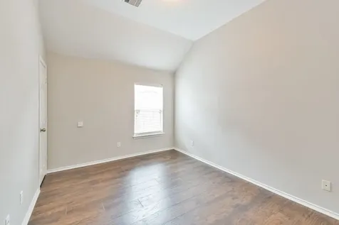 9623 Wakefield Village Drive Houston TX 77095