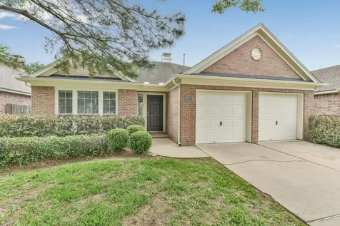 9623 Wakefield Village Drive Houston TX 77095