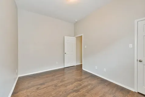 9623 Wakefield Village Drive Houston TX 77095