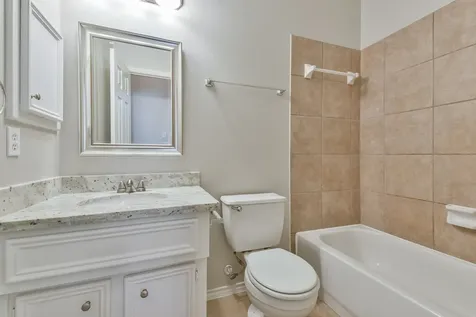 9623 Wakefield Village Drive Houston TX 77095