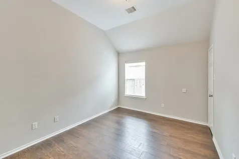 9623 Wakefield Village Drive Houston TX 77095