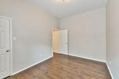 9623 Wakefield Village Drive Houston TX 77095