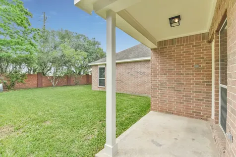 9623 Wakefield Village Drive Houston TX 77095