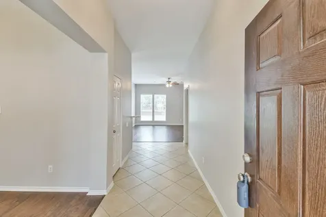 9623 Wakefield Village Drive Houston TX 77095