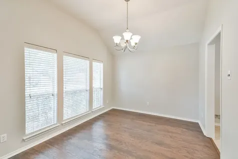 9623 Wakefield Village Drive Houston TX 77095