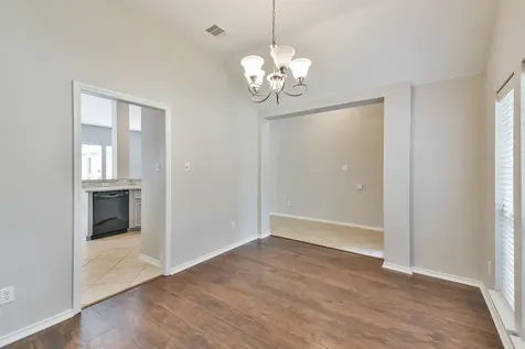 9623 Wakefield Village Drive Houston TX 77095
