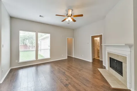 9623 Wakefield Village Drive Houston TX 77095