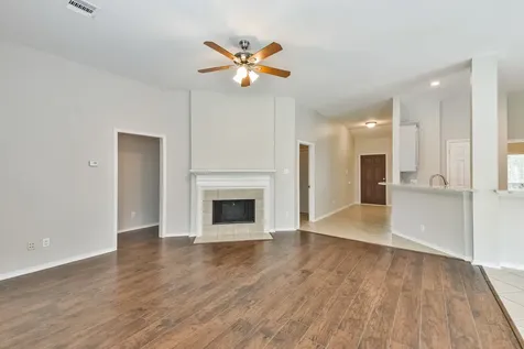 9623 Wakefield Village Drive Houston TX 77095