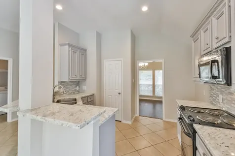9623 Wakefield Village Drive Houston TX 77095