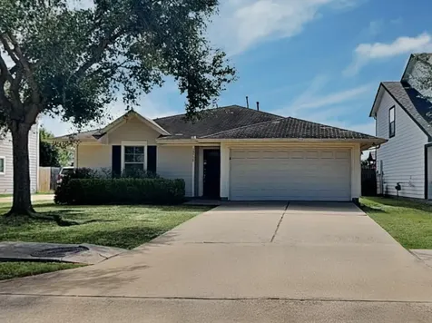 19715 Hidden Shadow Lane Cypress TX 77433