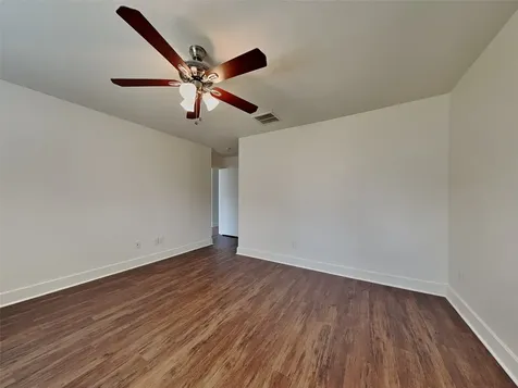 19715 Hidden Shadow Lane Cypress TX 77433