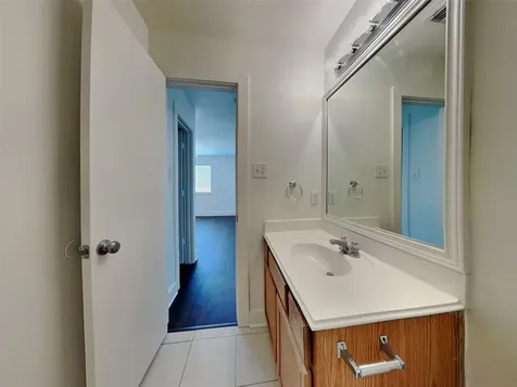 19715 Hidden Shadow Lane Cypress TX 77433