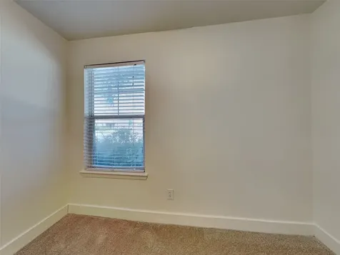 19715 Hidden Shadow Lane Cypress TX 77433