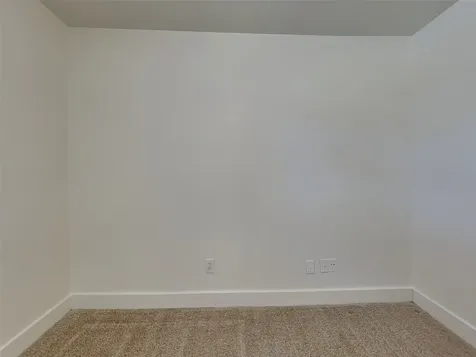 19715 Hidden Shadow Lane Cypress TX 77433