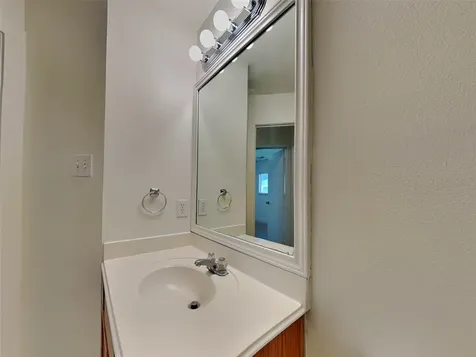 19715 Hidden Shadow Lane Cypress TX 77433