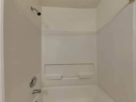 19715 Hidden Shadow Lane Cypress TX 77433