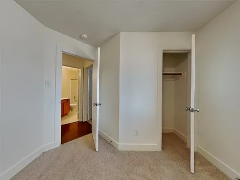 19715 Hidden Shadow Lane Cypress TX 77433
