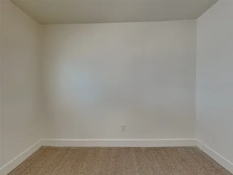 19715 Hidden Shadow Lane Cypress TX 77433
