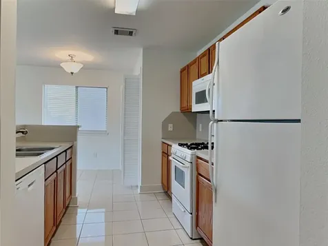 19715 Hidden Shadow Lane Cypress TX 77433