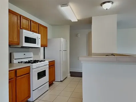 19715 Hidden Shadow Lane Cypress TX 77433