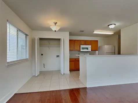 19715 Hidden Shadow Lane Cypress TX 77433