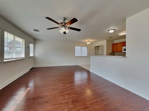 19715 Hidden Shadow Lane Cypress TX 77433