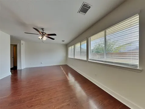 19715 Hidden Shadow Lane Cypress TX 77433