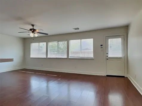 19715 Hidden Shadow Lane Cypress TX 77433
