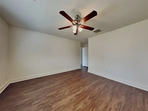 19715 Hidden Shadow Lane Cypress TX 77433