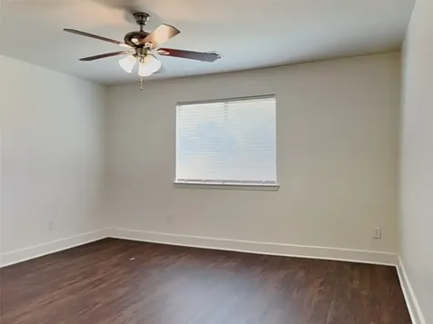 19715 Hidden Shadow Lane Cypress TX 77433