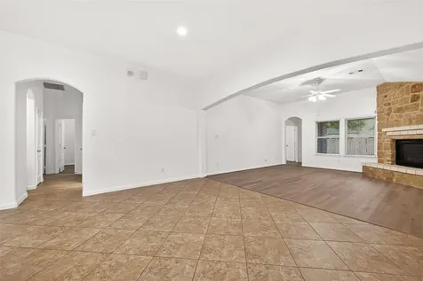 4907 Harper River Court Katy TX 77494