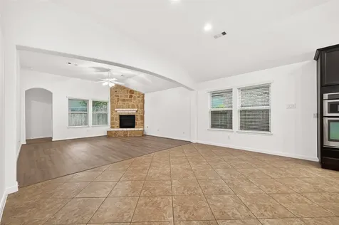 4907 Harper River Court Katy TX 77494