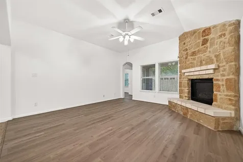 4907 Harper River Court Katy TX 77494