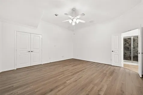 4907 Harper River Court Katy TX 77494