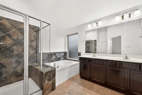 4907 Harper River Court Katy TX 77494