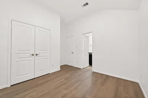 4907 Harper River Court Katy TX 77494