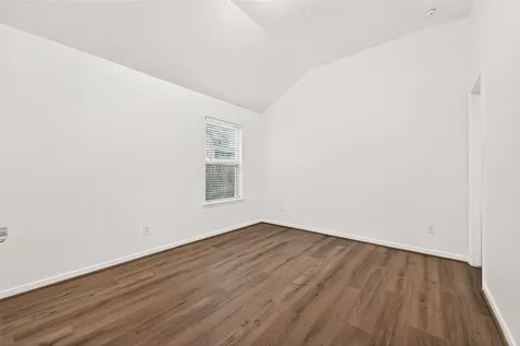 4907 Harper River Court Katy TX 77494
